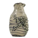 wazon-ceramiczny-dunaj