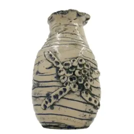 wazon-ceramiczny-dunaj