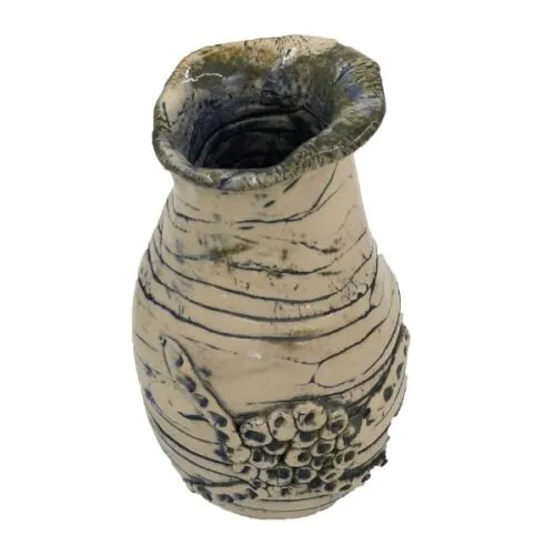 wazon-ceramiczny-dunaj-waga-z-opakowaniem-1-kg