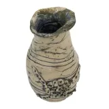 wazon-ceramiczny-dunaj-waga-z-opakowaniem-1-kg