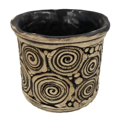 donica-ceramiczna-spell