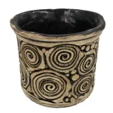 donica-ceramiczna-spell