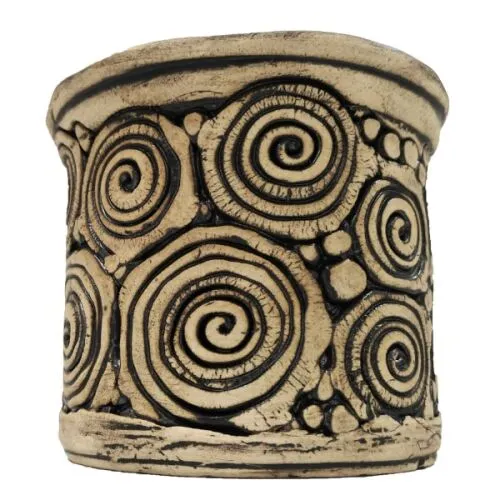 donica-ceramiczna-spell-waga-z-opakowaniem-1-3-kg