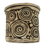 donica-ceramiczna-spell-waga-z-opakowaniem-1-3-kg