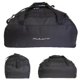 torba-do-boksu-kjust-bb01bs-63l
