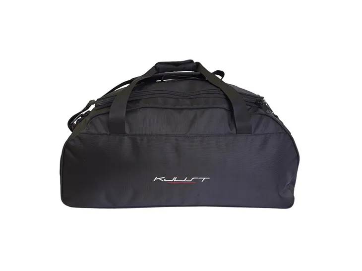 torba-do-boksu-kjust-bb01bs-63l-stan-nowy