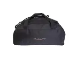 torba-do-boksu-kjust-bb01bs-63l-stan-nowy