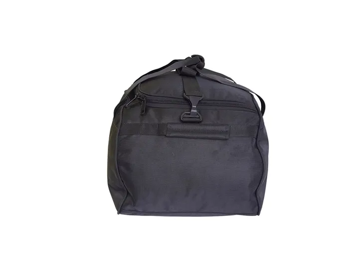 torba-do-boksu-kjust-bb01bs-63l-stan-nowy