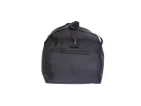 torba-do-boksu-kjust-bb01bs-63l-stan-nowy