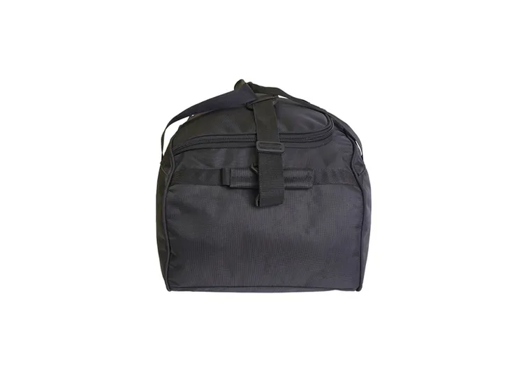 torba-do-boksu-kjust-bb01bs-63l-stan-nowy