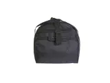 torba-do-boksu-kjust-bb01bs-63l-stan-nowy