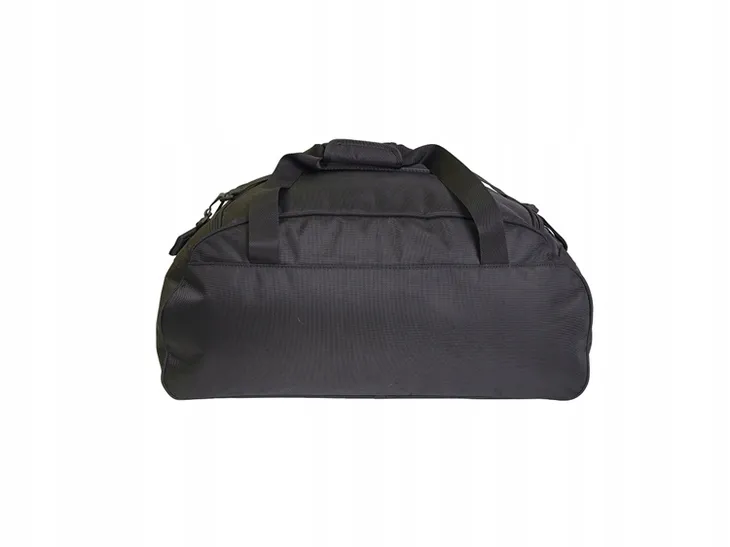 torba-do-boksu-kjust-bb01bs-63l-stan-nowy