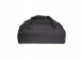 torba-do-boksu-kjust-bb01bs-63l-stan-nowy