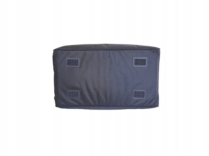 torba-do-boksu-kjust-bb01bs-63l-stan-nowy