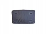 torba-do-boksu-kjust-bb01bs-63l-stan-nowy