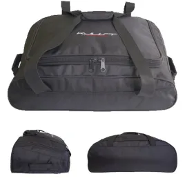 torba-do-boksu-kjust-bb01fr-48l