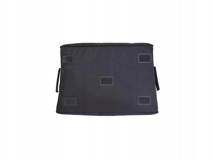 torba-do-boksu-kjust-bb01fr-48l-stan-nowy