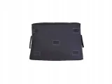 torba-do-boksu-kjust-bb01fr-48l-stan-nowy