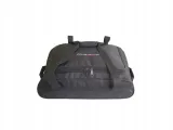 torba-do-boksu-kjust-bb01fr-48l-stan-nowy