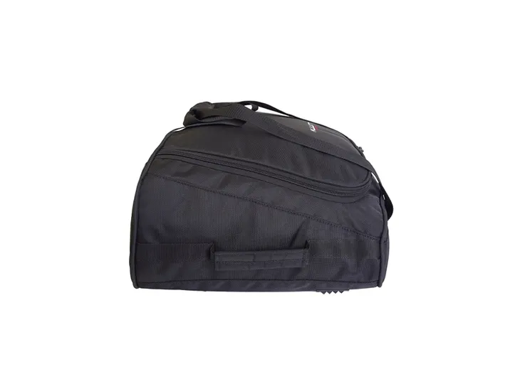 torba-do-boksu-kjust-bb01fr-48l-stan-nowy
