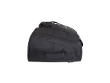 torba-do-boksu-kjust-bb01fr-48l-stan-nowy