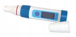 miernik-tester-ph-wody-phmetr