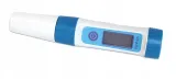 miernik-tester-ph-wody-phmetr-stan-nowy