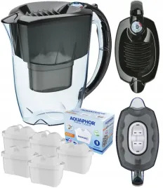 5x-filtr-wklad-maxfor-aquaphor-dzbanek-gratis