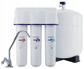 filtr-wody-odwrocona-osmoza-aquaphor-osmo-pro-50