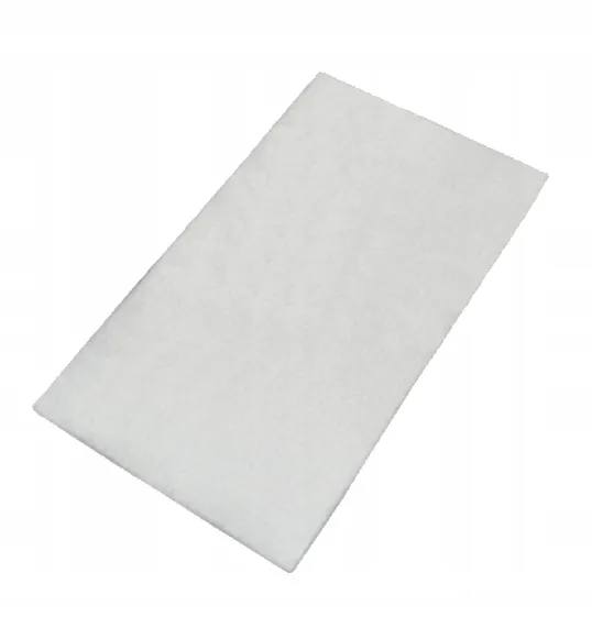 4x-worki-rowenta-silence-force-compact-silence-force-extreme-producent-worwo