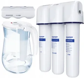 filtr-do-wody-pitnej-osmoza-aquaphor-ro-312s