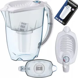 dzbanek-filtrujacy-aquaphor-prestige-a5-bialy-28l
