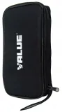 miernik-cegowy-elektryczny-value-navtek-vmc-1-kod-producenta-vmc-1-stan-nowy
