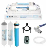 filtr-wody-do-akwarium-ro3-osmoza-75-gpd-kpl-ustm