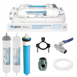 filtr-wody-do-akwarium-ro3-osmoza-75-gpd-kpl-ustm