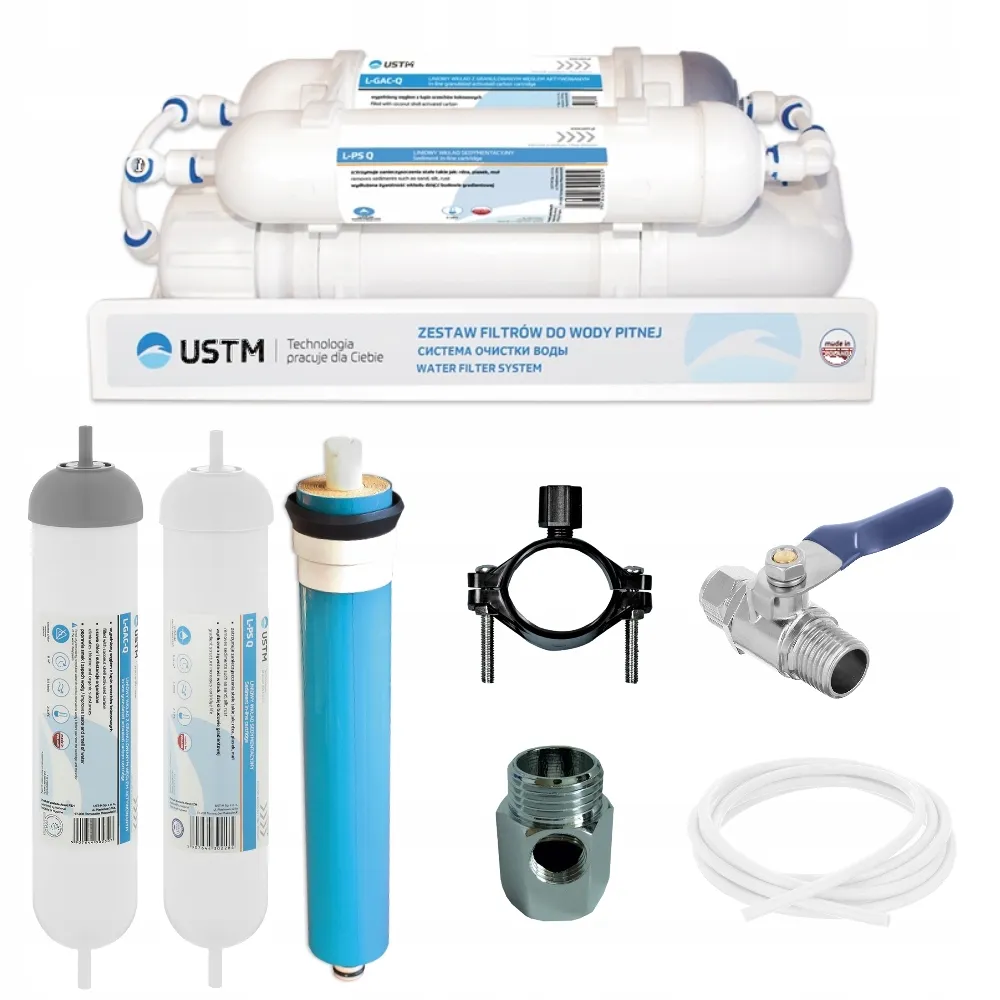 filtr-wody-do-akwarium-ro3-osmoza-75-gpd-kpl-ustm