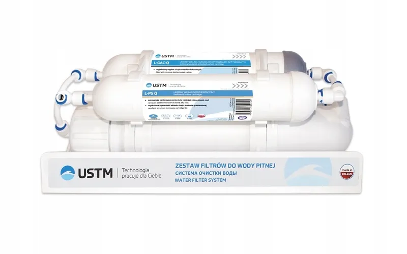 filtr-wody-do-akwarium-ro3-osmoza-75-gpd-kpl-ustm