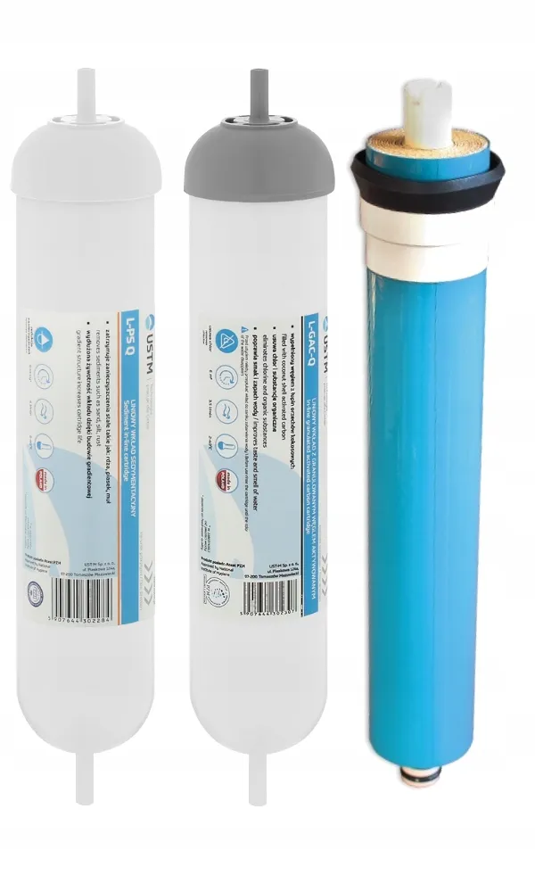 filtr-wody-do-akwarium-ro3-osmoza-75-gpd-kpl-ustm
