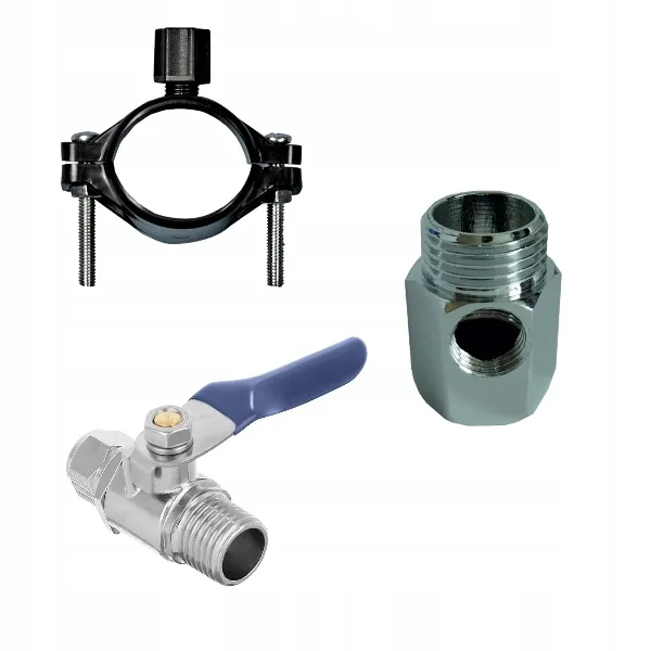 filtr-wody-do-akwarium-ro3-osmoza-75-gpd-kpl-ustm-model-ro3-12
