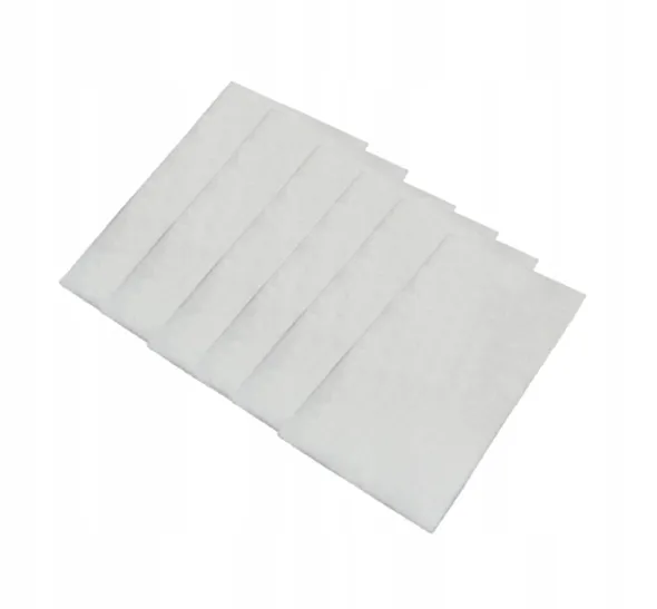 24x-worki-electrolux-powerlite-e59-u59-elmb12-producent-worwo