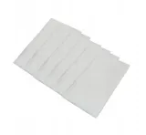 24x-worki-electrolux-powerlite-e59-u59-elmb12-producent-worwo