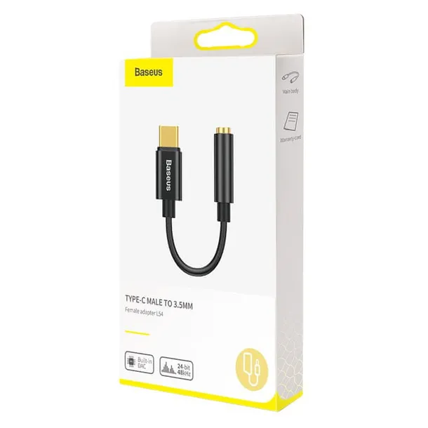adapter-audio-usb-c-jack-do-google-pixel-7-pro-certyfikat-ce-stan-nowy