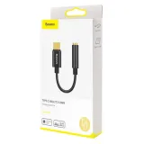 adapter-audio-usb-c-jack-do-google-pixel-7-pro-certyfikat-ce-stan-nowy