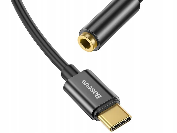 adapter-audio-usb-c-jack-do-google-pixel-7-pro-certyfikat-ce-waga-z-opakowaniem-0-02-kg