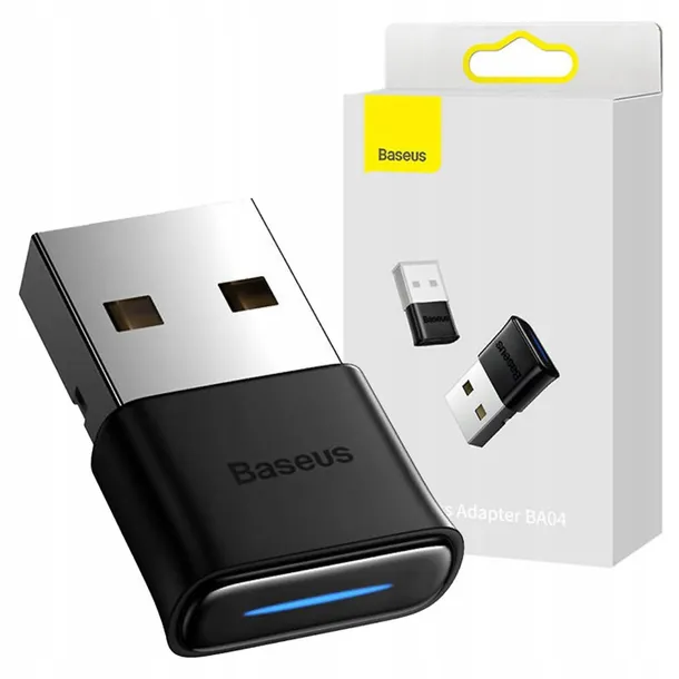 adapter-bluetooth-baseus-ba04-do-7-urzadzen-czarny-waga-z-opakowaniem-0-02-kg-kod-producenta-ba04