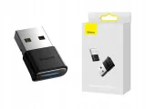 adapter-bluetooth-baseus-ba04-do-7-urzadzen-czarny-kod-producenta-ba04-stan-nowy