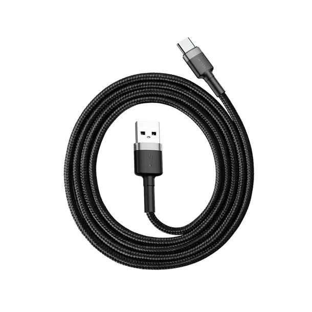 baseus-kabel-usb-c-typ-c-quick-charge-3-0-2a-200cm-stan-nowy-kod-producenta-catklf-cg1