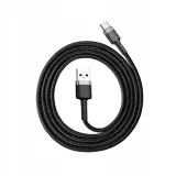baseus-kabel-usb-c-typ-c-quick-charge-3-0-2a-200cm-stan-nowy-kod-producenta-catklf-cg1
