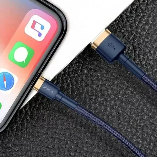 baseus-kabel-lightning-do-iphone-5-6-7-8-x-2m-1-5a-stan-nowy-zgodnosc-ze-standardem-quick-charge-1-0-quick-charge-2-0-quick-charge-3-0