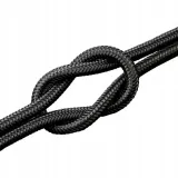 kabel-baseus-usb-a-usb-c-microusb-lightning-1-2-m-kolor-wielokolorowy